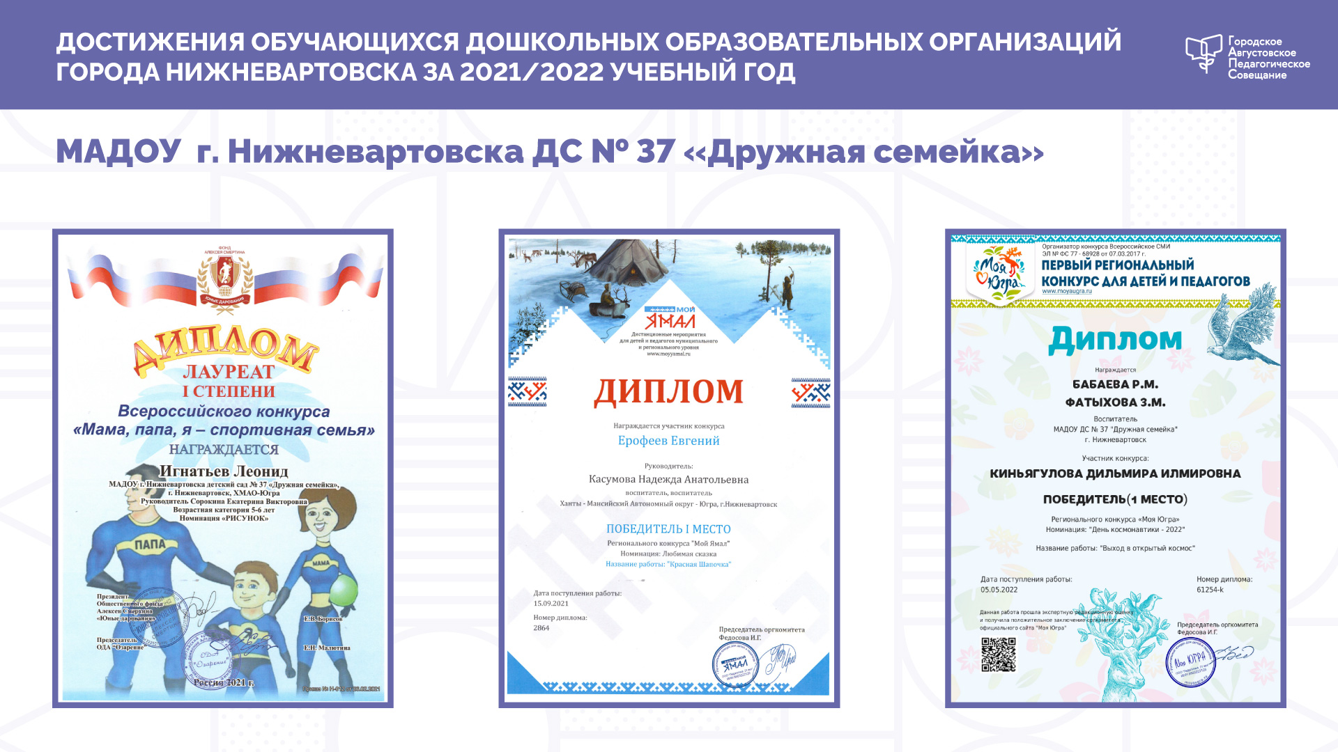 -08.jpg